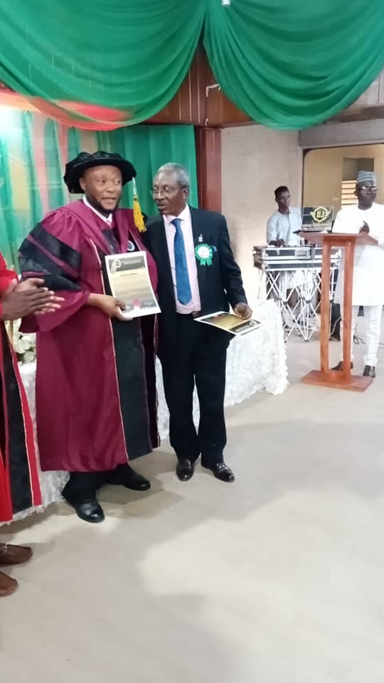 TBUGLEX Graduate